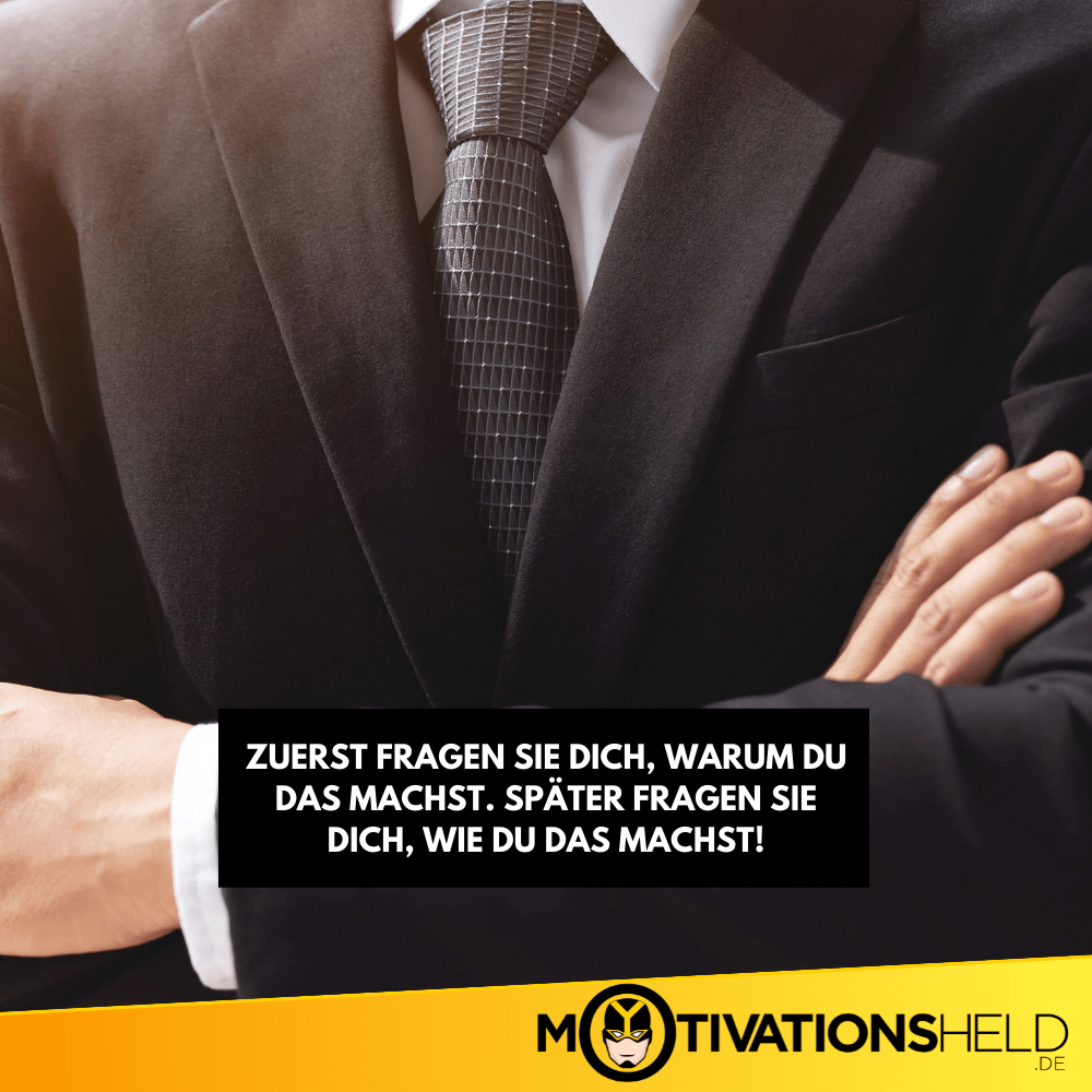zitate mindset