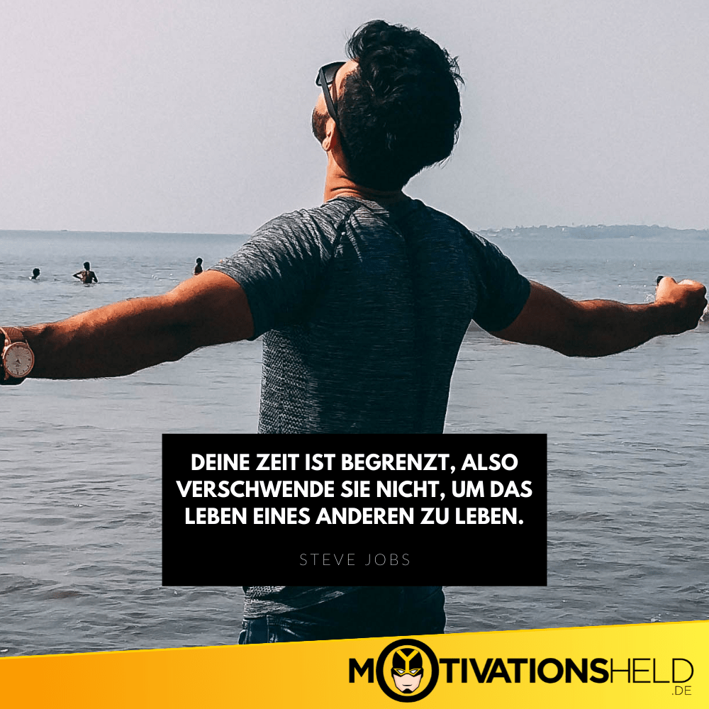 positives mindset sprüche