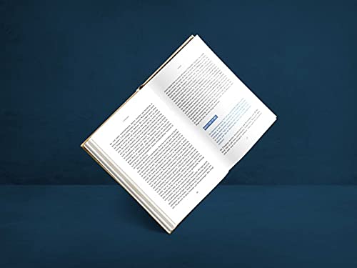 Die sechs Elemente des Erfolgs: So veränderst du dein Leben