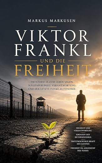Viktor Frankl und die Freiheit