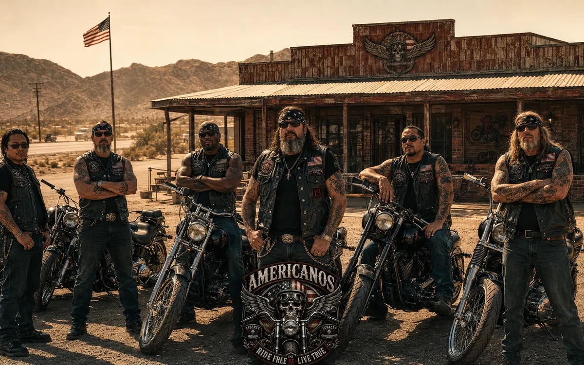 americanos-ensemble