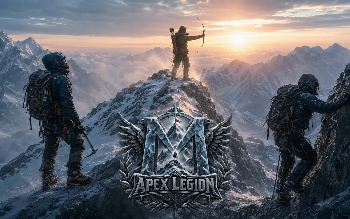 apexlegion-ensemble