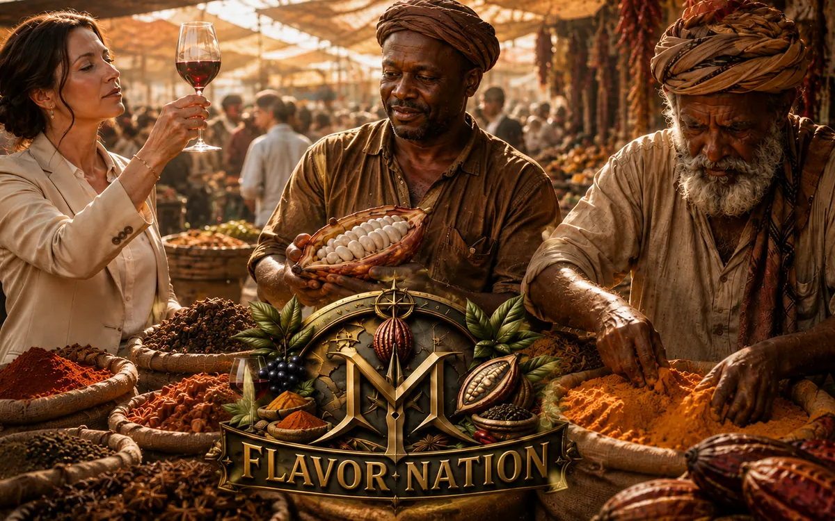 flavornation-ensemble