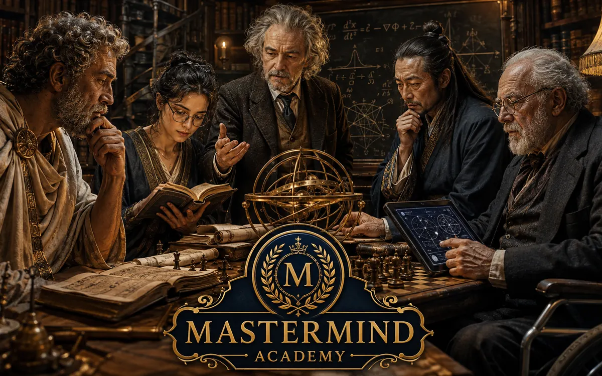 mastermindacademy-ensemble