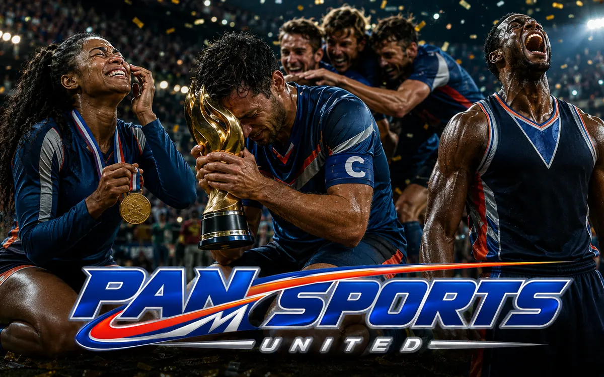 pansportsunited-ensemble