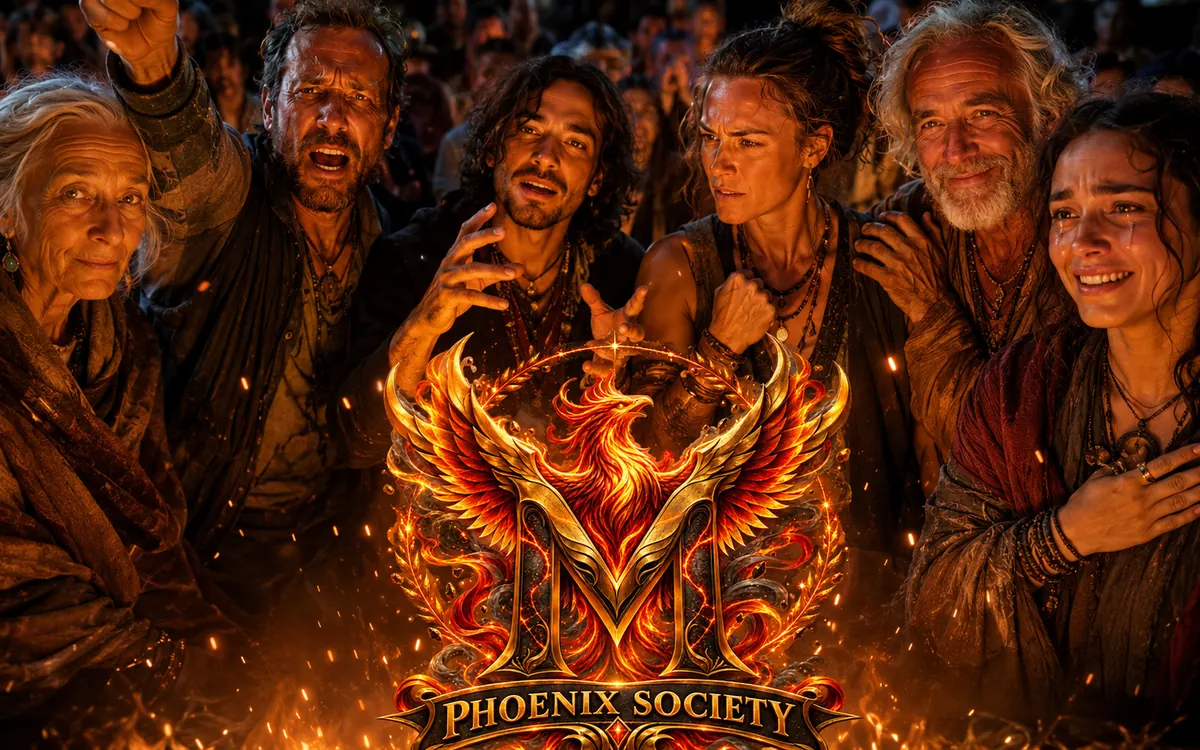 phoenixsociety-ensemble