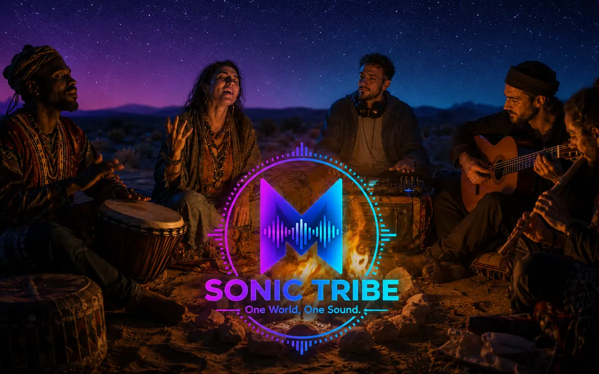 sonictribe-ensemble