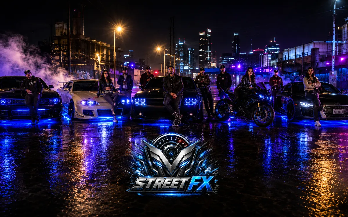 streetfx-ensemble