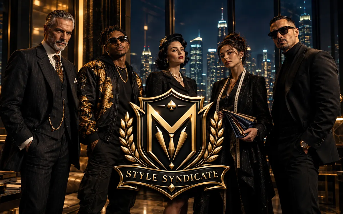 stylesyndicate-ensemble