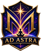 Ad Astra