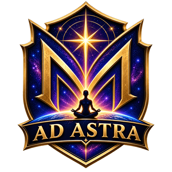 ad-astra-transparent-600×600