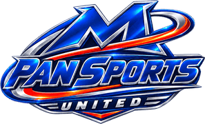 Pan Sports United