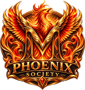 Phoenix Society
