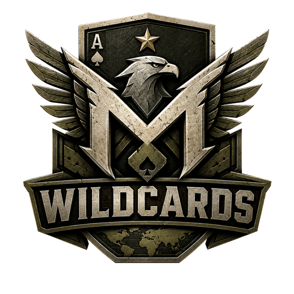 wildcards-original-600×600-transparent