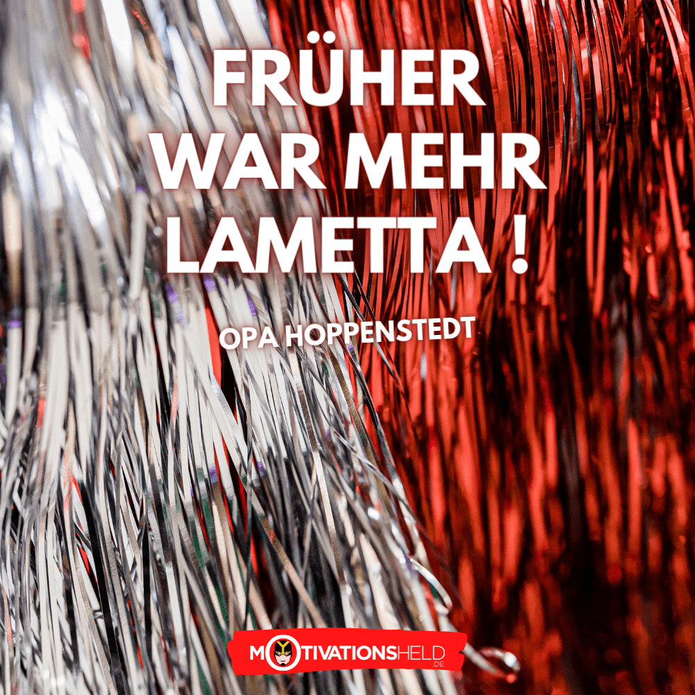Lustige Weihnachtssprüche zum Lachen