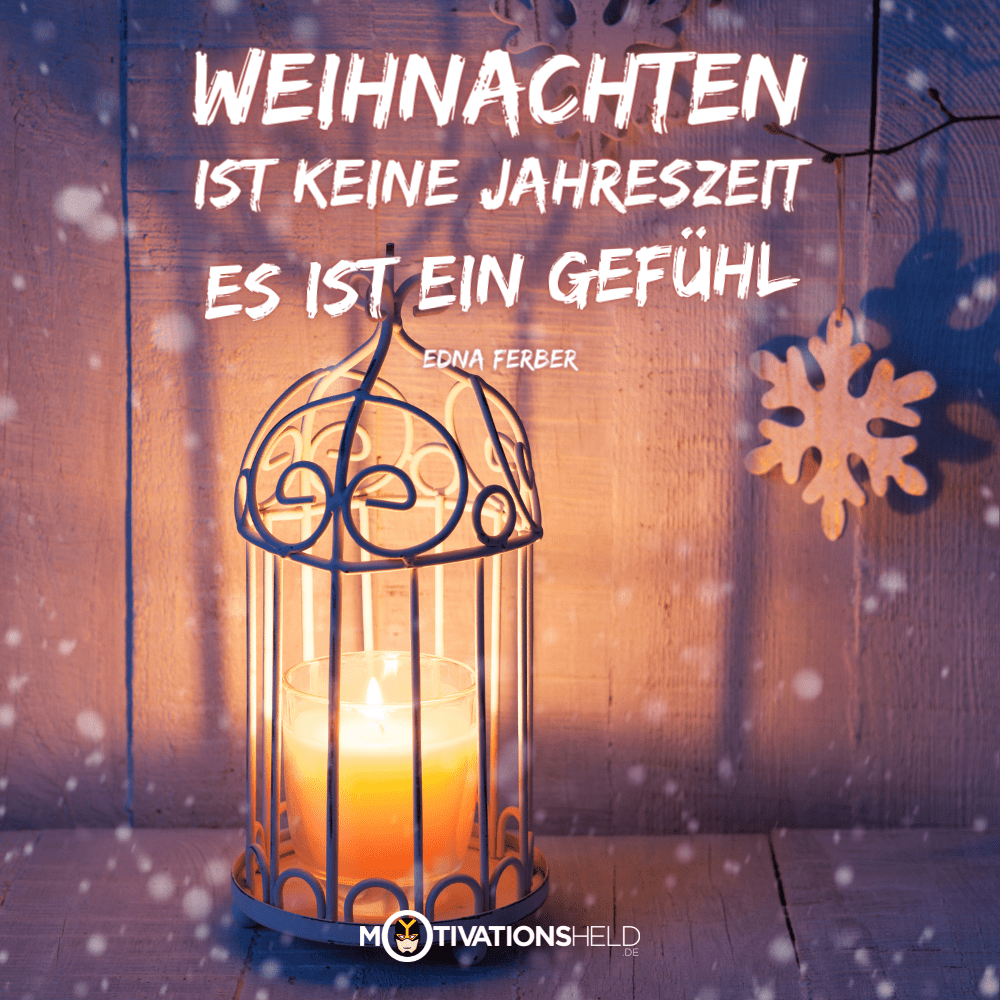 Weihnachtszitate