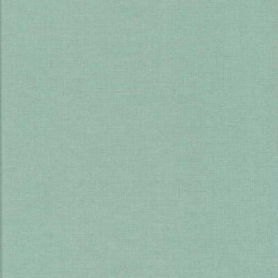 Die Gedichte in einem Band – Rainer Maria Rilke