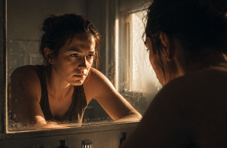 Selbstmotivation lernen: 9 Tipps gegen fehlende Motivation im Leben Selbstmotivation lernen: 9 Tipps gegen fehlende Motivation im Leben