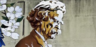 65 berühmte Mark Twain Zitate zum Nachdenken Mark Twain Zitate