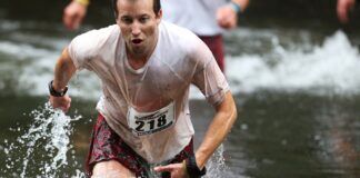 15 Tipps mit denen du deine intrinsische Motivation fördern kannst intrinsische motivation foerdern