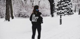 Mit dieser Winter Bucket List erlebst du die schönsten Winteraktivitäten winter bucket list