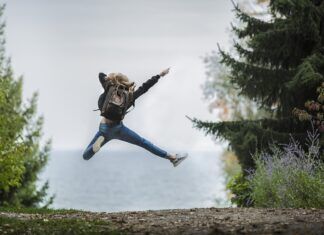 320 Starke Motivationssprüche & Motivation Zitate für mehr Power