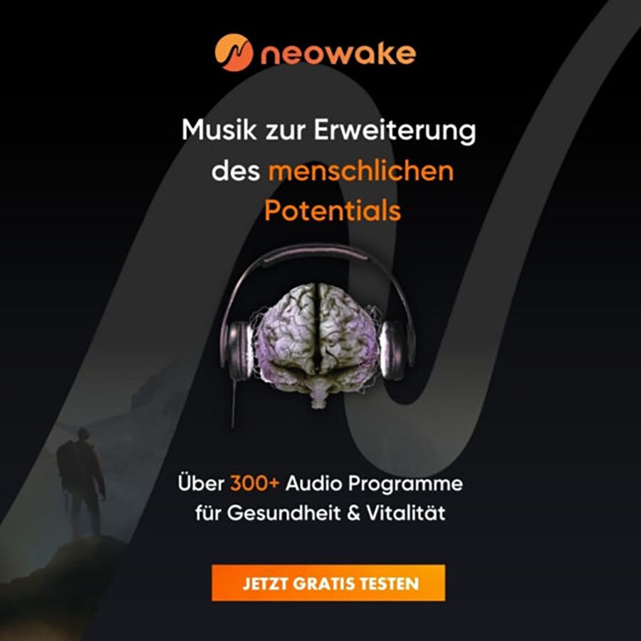 Neowake