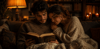 Was große Denker der Geschichte wirklich über die Liebe wussten Was große Denker der Geschichte wirklich über die Liebe wussten
