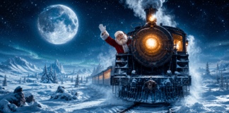 110 Weihnachtszitate & besinnliche Weihnachtssprüche zum nachdenken 110 Weihnachtszitate & besinnliche Weihnachtssprüche zum nachdenken