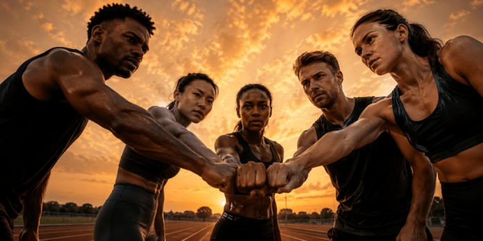320 Starke Motivationssprüche & Motivation Zitate für mehr Power 320 Starke Motivationssprüche & Motivation Zitate für mehr Power