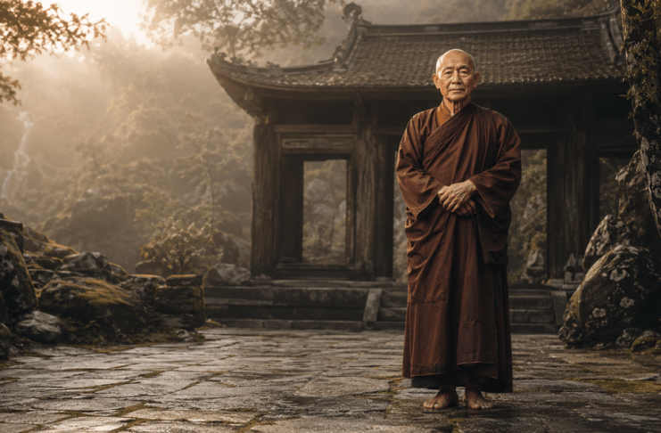 Thich Nhat Hanh: Sein Leben, seine Lehren und seine Bücher Thich Nhat Hanh: Sein Leben, seine Lehren und seine Bücher