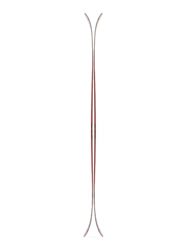 K2 Reckoner 110 Herren-Ski 191cm ohne Bindung