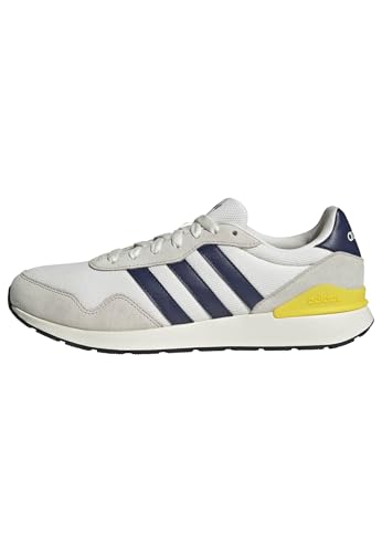 Adidas Run 60s 4.0 Herren Sneaker