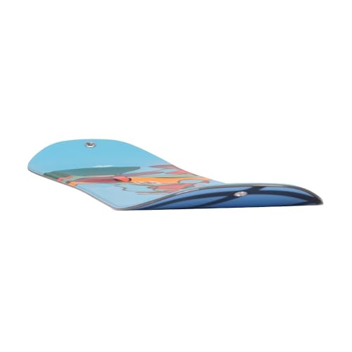K2 Lil Kat Mädchen Snowboard