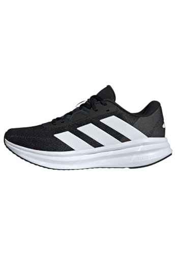 adidas Galaxy 7 Herren Laufschuh
