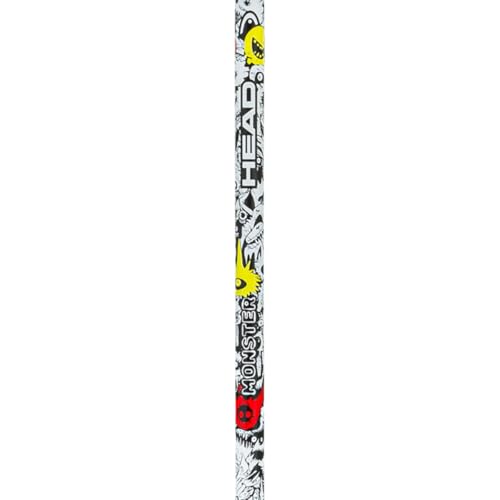 HEAD Monster Team Skistock für Kinder und Jugendliche