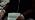 Der Regenmacher – Drama mit Matt Damon und Danny DeVito