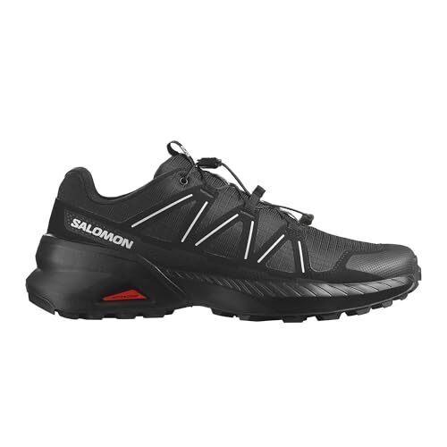 Salomon Speedcross Peak Herren Trailrunning-Wanderschuh