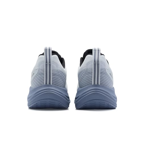 XTEP Cloud GO Laufschuhe Herren gedämpft atmungsaktiv