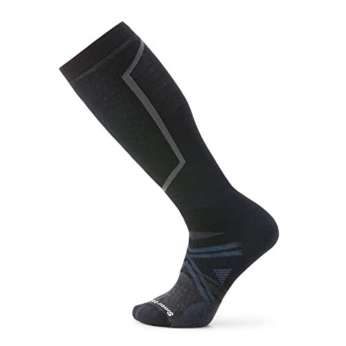 Smartwool Ski Full Cushion OTC Skisocken Unisex