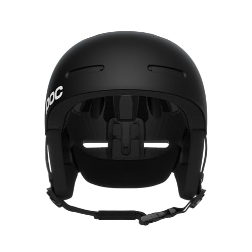 POC Auric Cut Skihelm für Ski und Snowboard