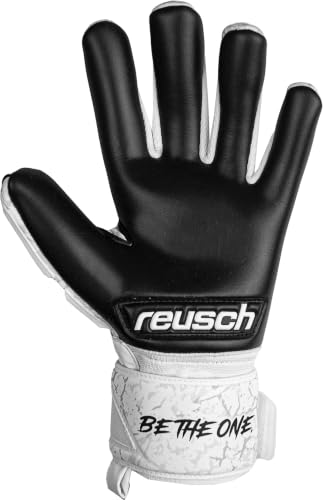 Reusch Attrakt Freegel Infinity Torwarthandschuhe