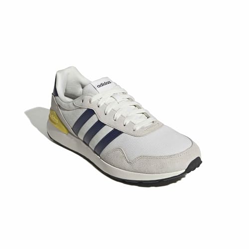 Adidas Run 60s 4.0 Herren Sneaker