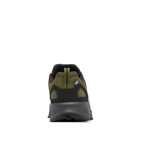 Columbia Peakfreak II Outdry Wanderschuhe Herren