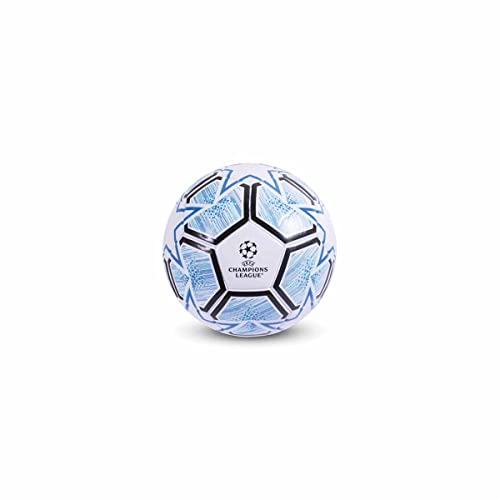 Champion League Football von Hy-Pro