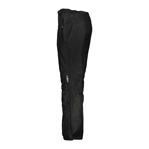 CMP Skihose Basic schwarz für Mädchen