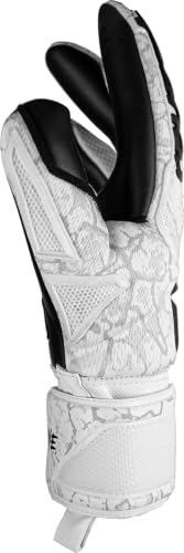 Reusch Attrakt Freegel Infinity Torwarthandschuhe