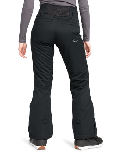 Roxy Diversion Damen Skihose