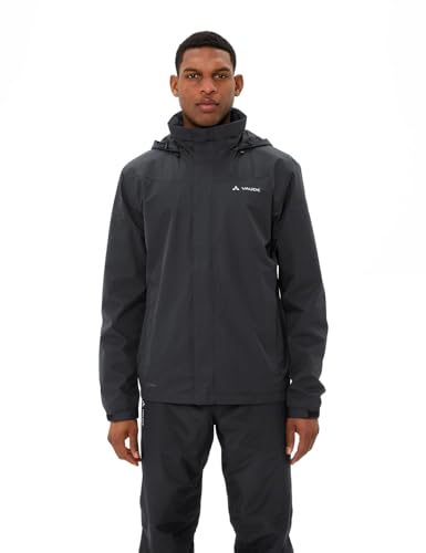 VAUDE Escape Light Rad Jacke Herren