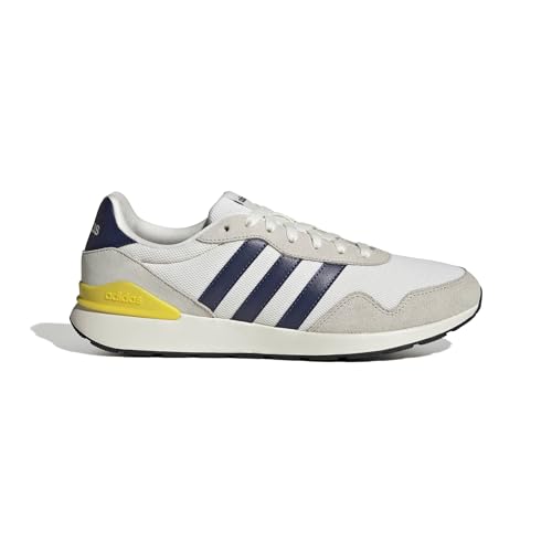 Adidas Run 60s 4.0 Herren Sneaker